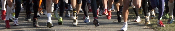 Laufbild