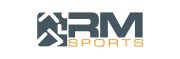 RM Sports