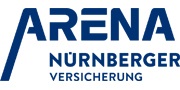 ARENA Nürnberger Versicherung