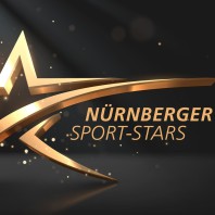 Logo_SportStars