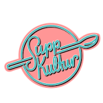 Logo SuppKultur