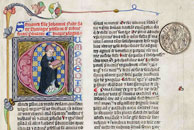 Handschrift