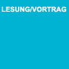 Lesung/Vortrag