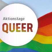 Aktionstage Queer