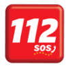 Notruf 112
