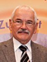 Josef Dill
