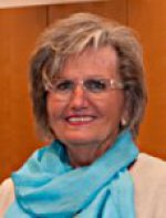 Karin Brunner