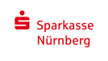 Logo Sparkasse