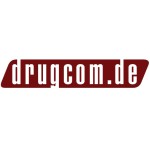 Logo Drugcom