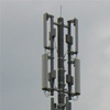 Mobilfunksendemast