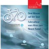 Dem Wasser auf der Spur (Bild: Herbert Kulzer Stadtgrafik Nürnberg) Teaserbild