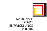 Nationale Stadtentwicklungspolitik