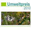 Umweltpreis