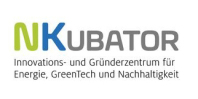 Nkubator Logo