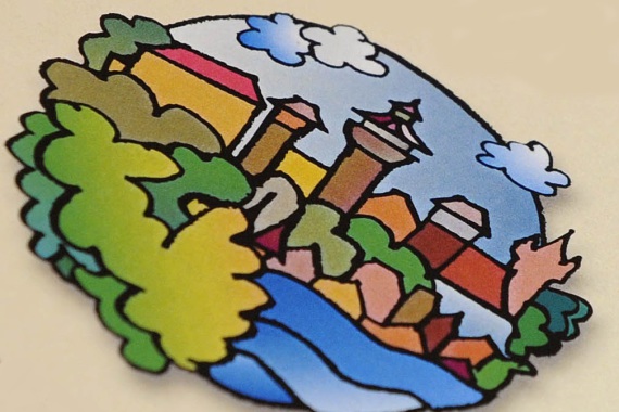 T Umweltpreis Logo