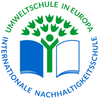 Logo_Umweltschule