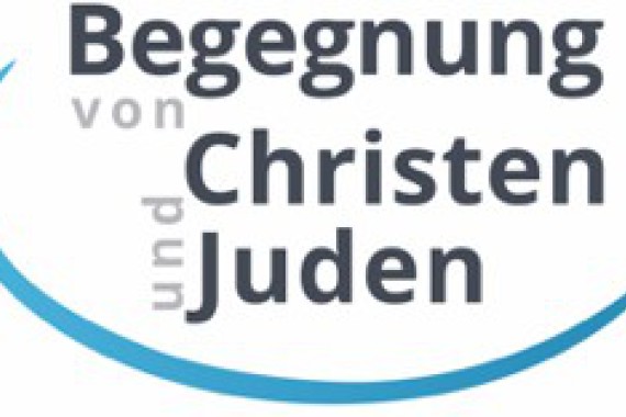 Flossenbuerg_Logo
