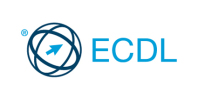 ECDL Logo