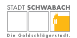 Logo Schwabach