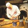 Handwerk