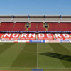 easyCredit Stadion