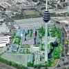Hansa-Park