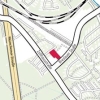 Breslauer Strasse