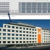 Energieoffice