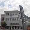 Spektrum
