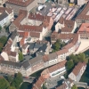 Augustinerhof