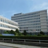 Muggenhofer Strasse, high-rise office