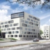 FrankenCampus