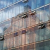 CitiRing PrimeCenter
