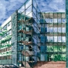 Tempohaus
