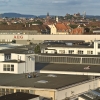 Auf AEG