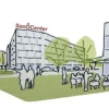 SanoCenter on Klinikboulevard