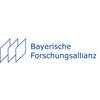 Logo Bayerische Forschungsallianz