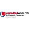 Embedded World