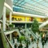 Nürnberg Convention Center