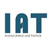 Institut Arbeit und Technik