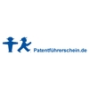 Patentführerschein