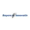 Bayern Innovativ
