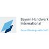 Bayernhandwerk