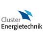 Cluster Energietechnik