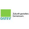 Datev