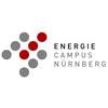 Encn Logo
