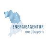 Energieagentur Nordbayern Logo