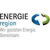 Energieregion Logo