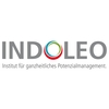 Logo Indoleo