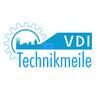 Vditmlogo